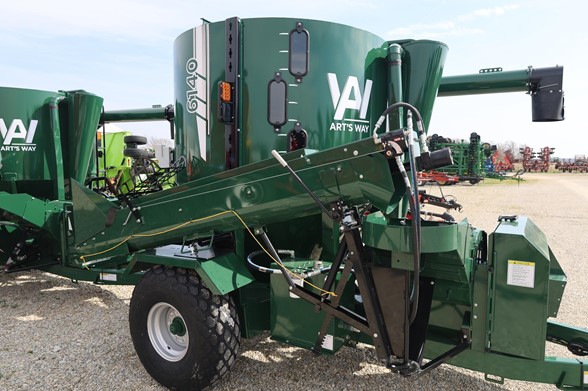 2026-ARTSWAY-6140-78118