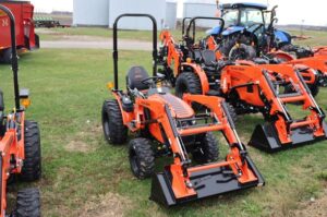 2026-BAD-BOY-1025H-76940-1