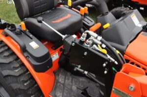 2026-BAD-BOY-1025H-76940-2