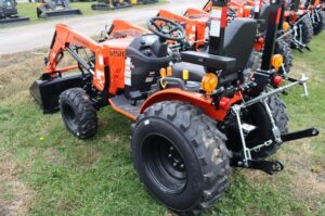 2026-BAD-BOY-1025H-76940-3