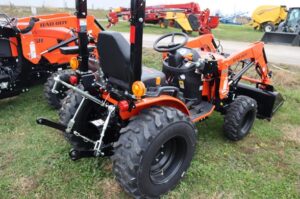 2026-BAD-BOY-1025H-76940-4