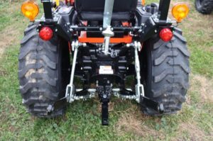 2026-BAD-BOY-1025H-76940-5