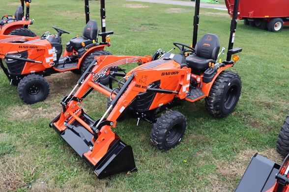 2026-BAD-BOY-1025H-76940