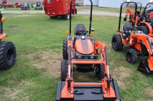 2026-BAD-BOY-1025H-76941-1