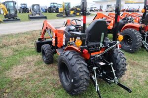 2026-BAD-BOY-1025H-76941-2