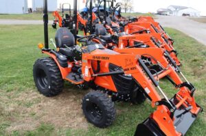 2026-BAD-BOY-1025H-76941-3