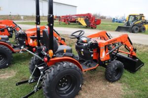 2026-BAD-BOY-1025H-76941-4