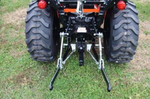 2026-BAD-BOY-1025H-76941-5