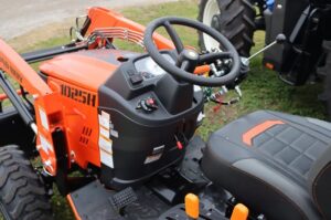 2026-BAD-BOY-1025H-76961-1