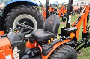 2026-BAD-BOY-1025H-76961-2