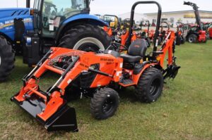 2026-BAD-BOY-1025H-76961-3