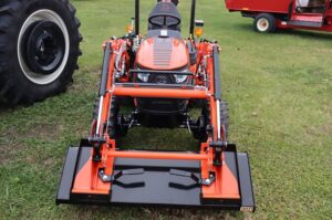 2026-BAD-BOY-1025H-76961-4