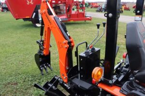 2026-BAD-BOY-1025H-76961-5