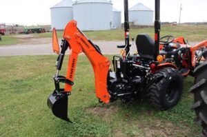 2026-BAD-BOY-1025H-76961-6