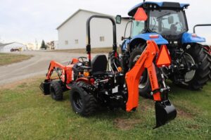 2026-BAD-BOY-1025H-76961-7