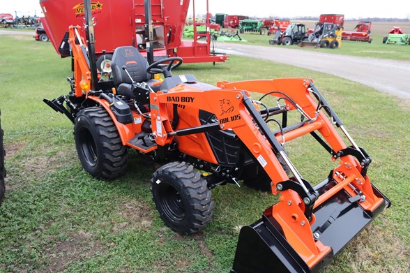 2026-BAD-BOY-1025H-76961