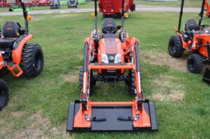 2026-BAD-BOY-3026H-76942-1