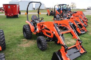 2026-BAD-BOY-3026H-76942-2