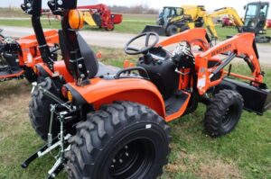 2026-BAD-BOY-3026H-76942-3