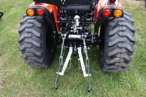 2026-BAD-BOY-3026H-76942-4