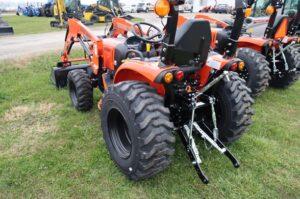 2026-BAD-BOY-3026H-76942-5