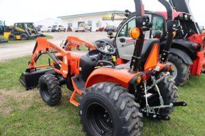 2026-BAD-BOY-3026H-76943-1