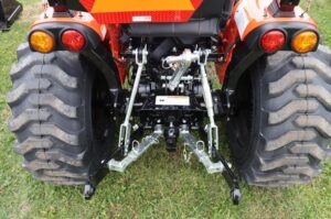 2026-BAD-BOY-3026H-76943-2