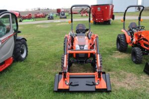 2026-BAD-BOY-3026H-76943-3