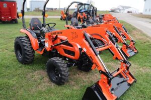 2026-BAD-BOY-3026H-76943-4