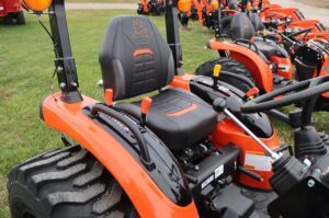 2026-BAD-BOY-3026H-76943-5