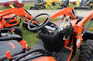 2026-BAD-BOY-3026H-76943-6