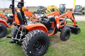 2026-BAD-BOY-3026H-76943-7