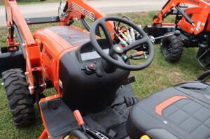 2026-BAD-BOY-3026H-76958-1