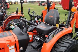 2026-BAD-BOY-3026H-76958-2