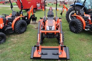 2026-BAD-BOY-3026H-76958-3