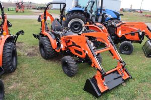 2026-BAD-BOY-3026H-76958-4