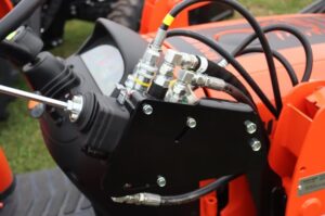 2026-BAD-BOY-3026H-76958-5