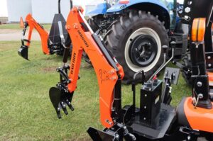 2026-BAD-BOY-3026H-76958-6