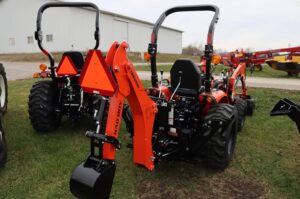 2026-BAD-BOY-3026H-76958-7