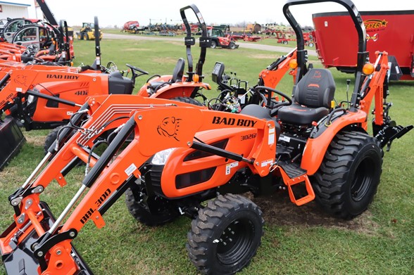 2026-BAD-BOY-3026H-76958