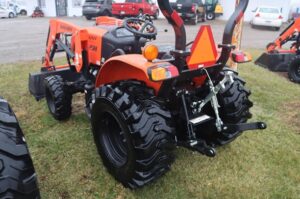 2026-BAD-BOY-4025H-28630