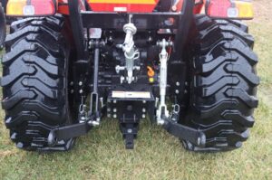 2026-BAD-BOY-4025H-28630