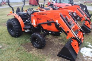 2026-BAD-BOY-4025H-28630