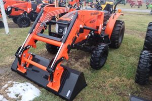 2026-BAD-BOY-4025H-28630