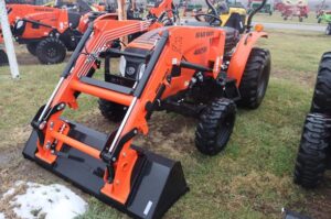 2026-BAD-BOY-4025H-28630