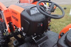 2026-BAD-BOY-4025H-28630