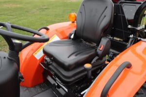 2026-BAD-BOY-4025H-76959-1