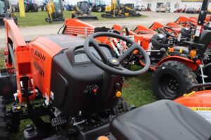 2026-BAD-BOY-4025H-76959-2