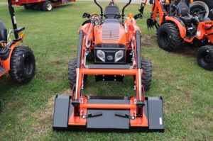 2026-BAD-BOY-4025H-76959-3