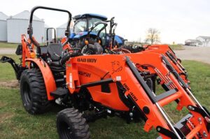 2026-BAD-BOY-4025H-76959-4